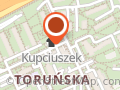 Biedronka Warszawa-Targówek