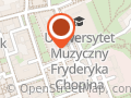 Biblioteka Ordynacji Krasińskich