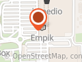 Empik S.A