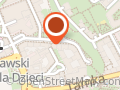 Kołecki Małkiewicz Doradcy Podatkowi Sp. z o.o.