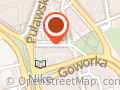 Sofis Investments Gdynia Sp. z o.o.