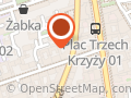 Prokopovicz