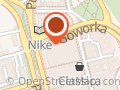 Ochotnicze Hufce Pracy