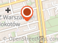 Siwiec-Art. Promocja Sztuki
