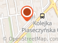 Travelplanet Piaseczno