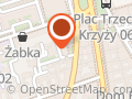 ZłotyChłopak.pl - Warszawa, Mokotowska