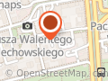 Kuśmierek Teresa. Sklep warzywno - owocowy