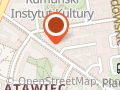 Ortus Consulting