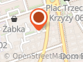 dzieńdobry sklep