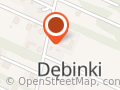 TRUCKTRANS TRANSPORT M NALEWAJEK A CZARNECKI S C