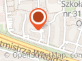 AGENCJA HANDLOWO USŁUGOWA KRIS