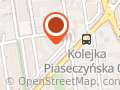 Przychodnia Stomatologiczno - Protetyczna S Dental Clinic
