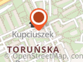 KIOSK RUCH