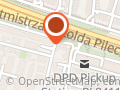 Prox Grand Polska
