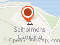 Selholmens Camping