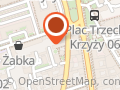 Komox. Sp. z o.o. Sklep z aranżacja wnętrz