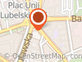 Centrum Badań i Certyfikacji Mech-Test Andrzej Tkaczyk