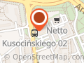 Centrum Usług Wspólnych w Piasecznie