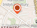 Kancelaria Adwokacka Adwokat Kacper Dusiński