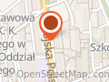 Ditkowski Andrzej. Usługi Krawieckie