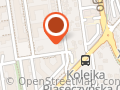 KANCELARIA DORADCY PODATKOWEGO
