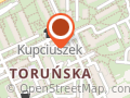 Średziński Zbigniew - Wulkanizacja