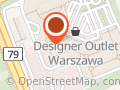 Levi's® Designer Outlet Warszawa