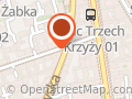 UMIAR biżuteria