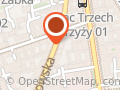 PMU Concept Estera Rej - Makijaż Permanentny Warszawa