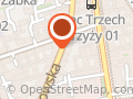 Niezawodny partner w utrzymaniu porządku