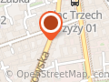 Aga. Sklep Spożywczy