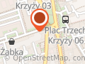 Światłocienie Studio