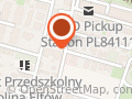 Polski Akcent Sp. z o.o.