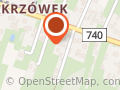 Tłumaczenia i korepetycje Kamila Wójcicka