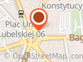 Apartamenty Bagatela 14