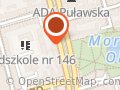 IG Biuro Podatkowe Iwona Godlewska