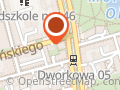 Budako. Sprzedaż i Montaż Okien. Okna