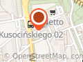 Przedsiębiorstwo ciepłowniczo - usługowe Sp. z o.o.