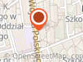 Stowarzyszenie Patronat Piaseczno
