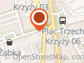 Polski Instytut Fizjoterapii i Sportu
