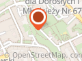 Oficyna Wydawnicza Volumen Mirosława Łątkowska