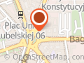 Powiatowy Inspektorat Nadzoru Budowlanego