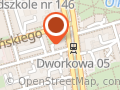 "AWACO PROJECT" SPÓŁKA Z OGRANICZONĄ ODPOWIEDZIALNOŚCIĄ