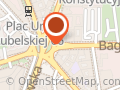 Grom i Bogłowska Private Lawyers