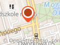 Szkolenie z pierwszej pomocy - twojratownik.pl