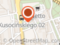 Zespół Ekonomiczno - Administracyjny Szkół