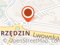 Kaja. Instalacje gazowe, mechanika pojazdowa, serwis ogumienia