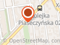 Multiagencja. Ubezpieczenia, Kredyty, Leasing. Grabalscy E.r.