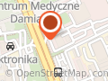 Punkt Obsługi Klienta CCS S.A.