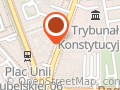 Estudio Lamela Polska Sp. z o.o.